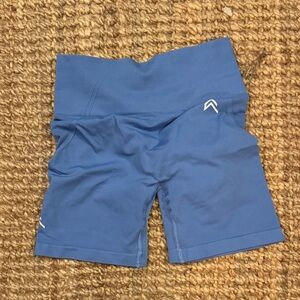 Oner Active Effortless Shorts